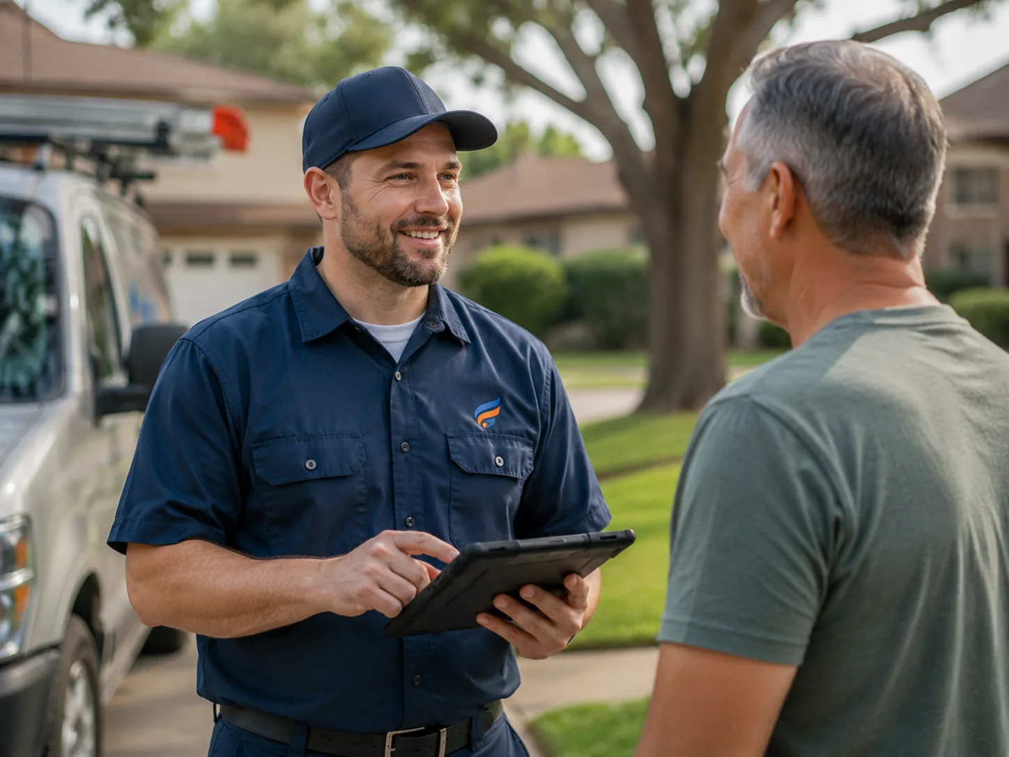 Emergency Plumber Near Me Cartersville, GA FAQs
